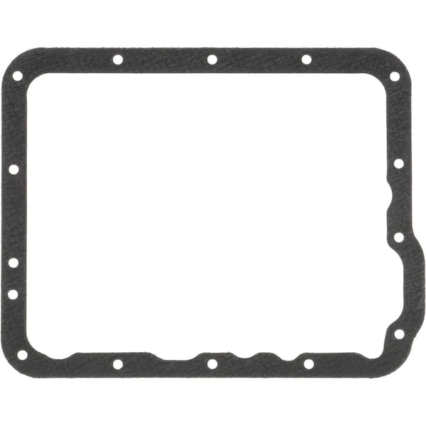 Reinz AUTOMATIC TRANSMISSION OIL PAN GASKET 71-14895-00 - main